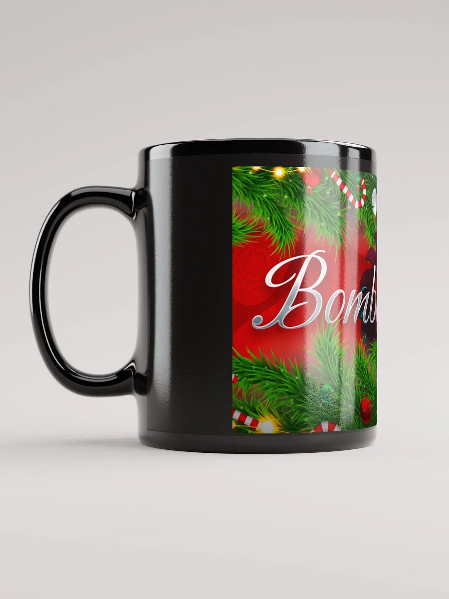 Xmas Mug Special product image (12)