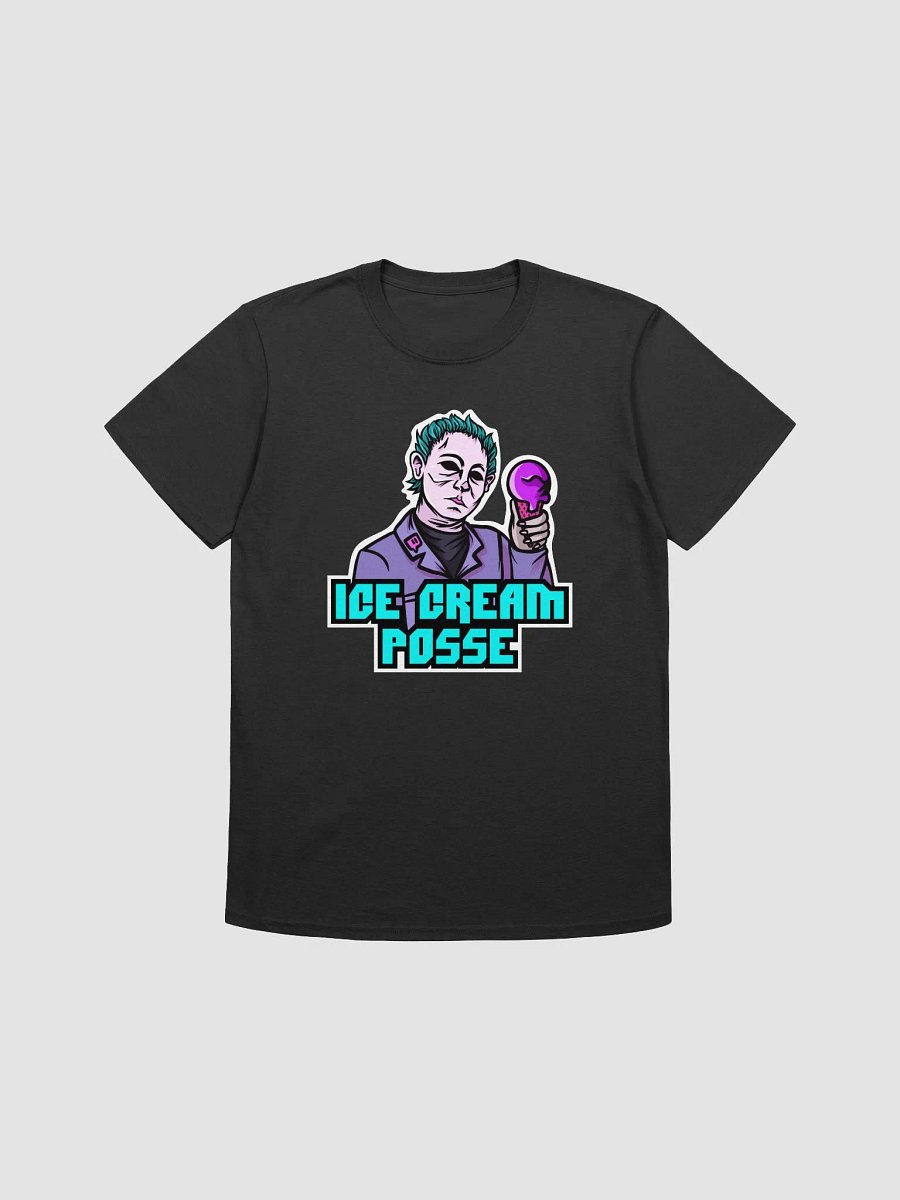 ICP x MIKEY MYERZ XCLUSIVE! product image (4)