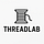 Threadlab