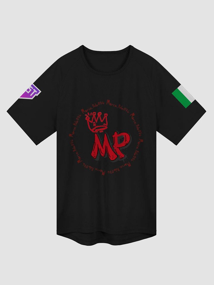 Founders Jersey product image (2)