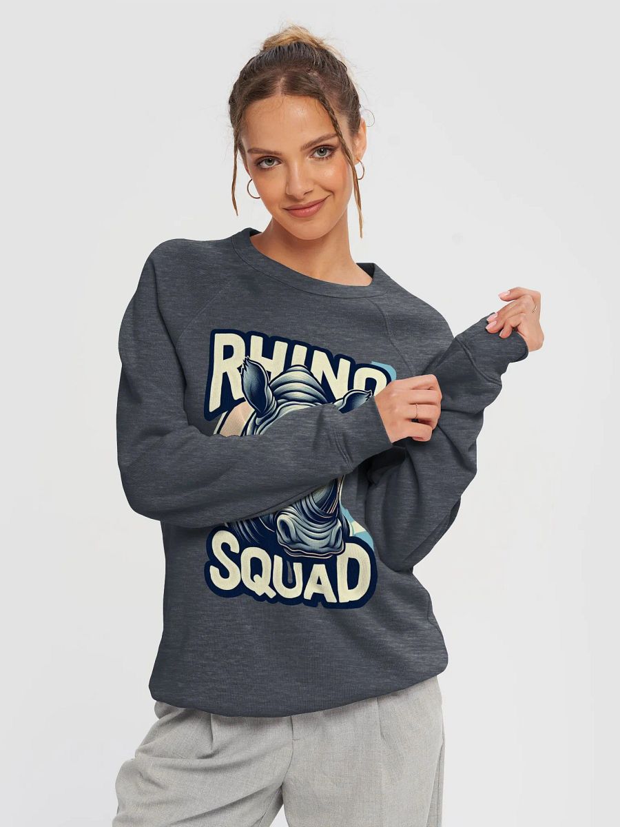 Rhino squad product image (3)