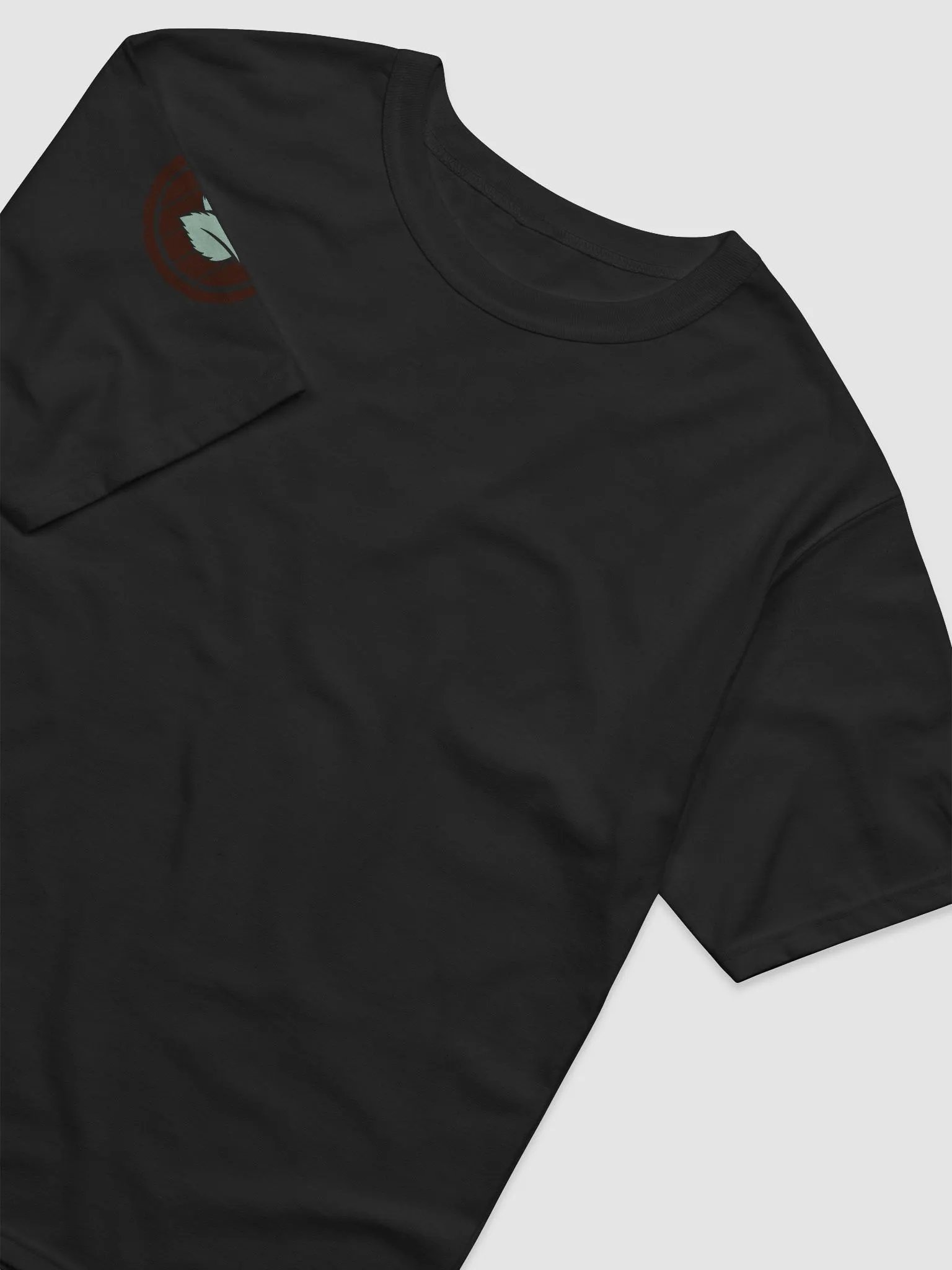MintysPub T-Shirt (Under Armour) product image (4)