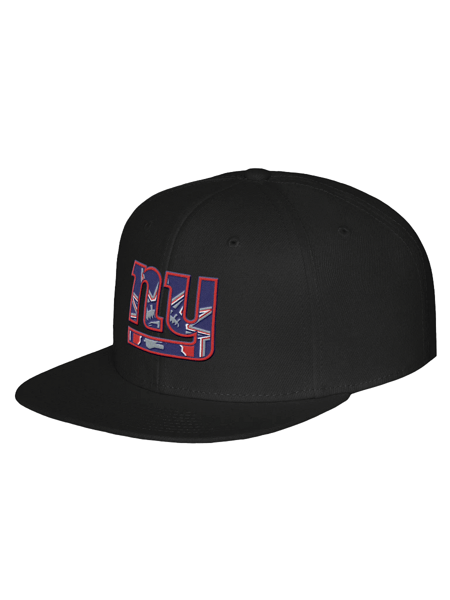 Giant Liberty Snap product image (2)