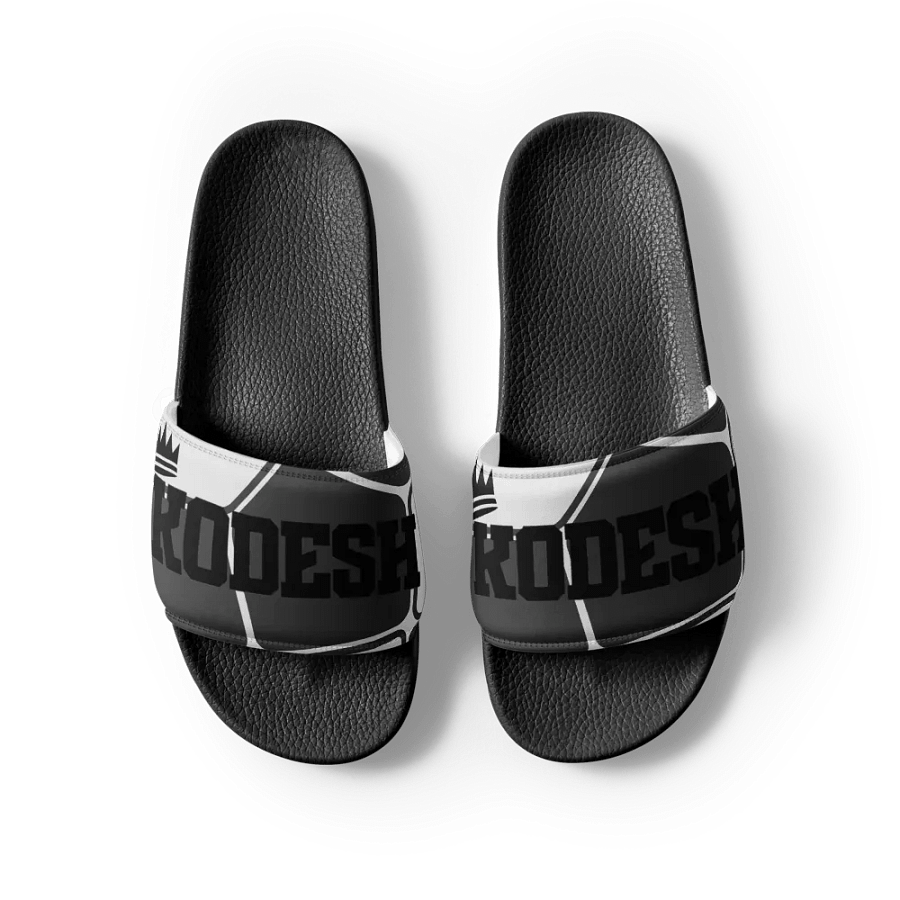 KODESH SLIDES product image (4)