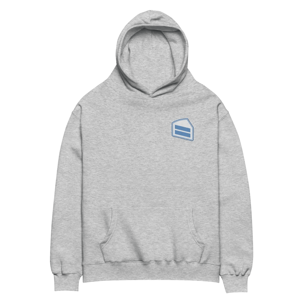 SpyCakes Embroidered Sweater product image (12)