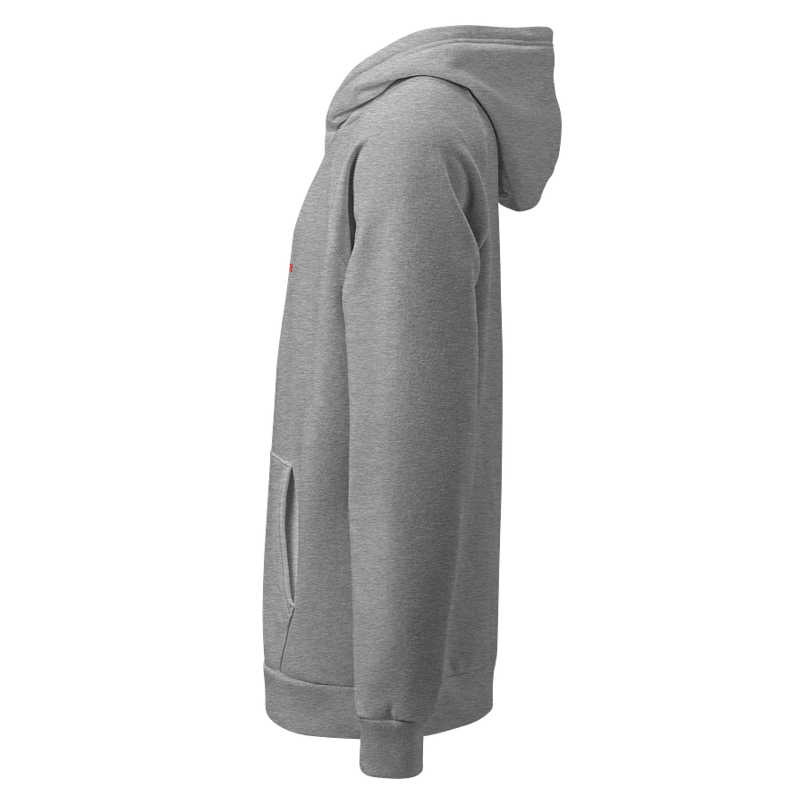 UFO Ultraconservative Family Hoodie product image (2)