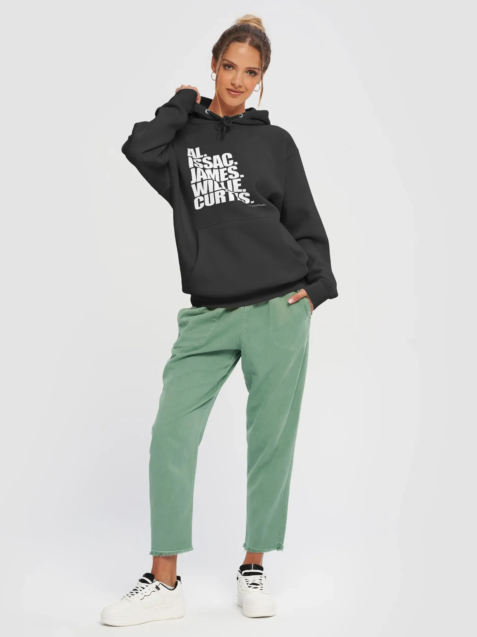 AL GREEN, ISSAC HAYES. JAMES BROWN. WILLIE HUTCH. CURTIS MAYFIELD product image (5)