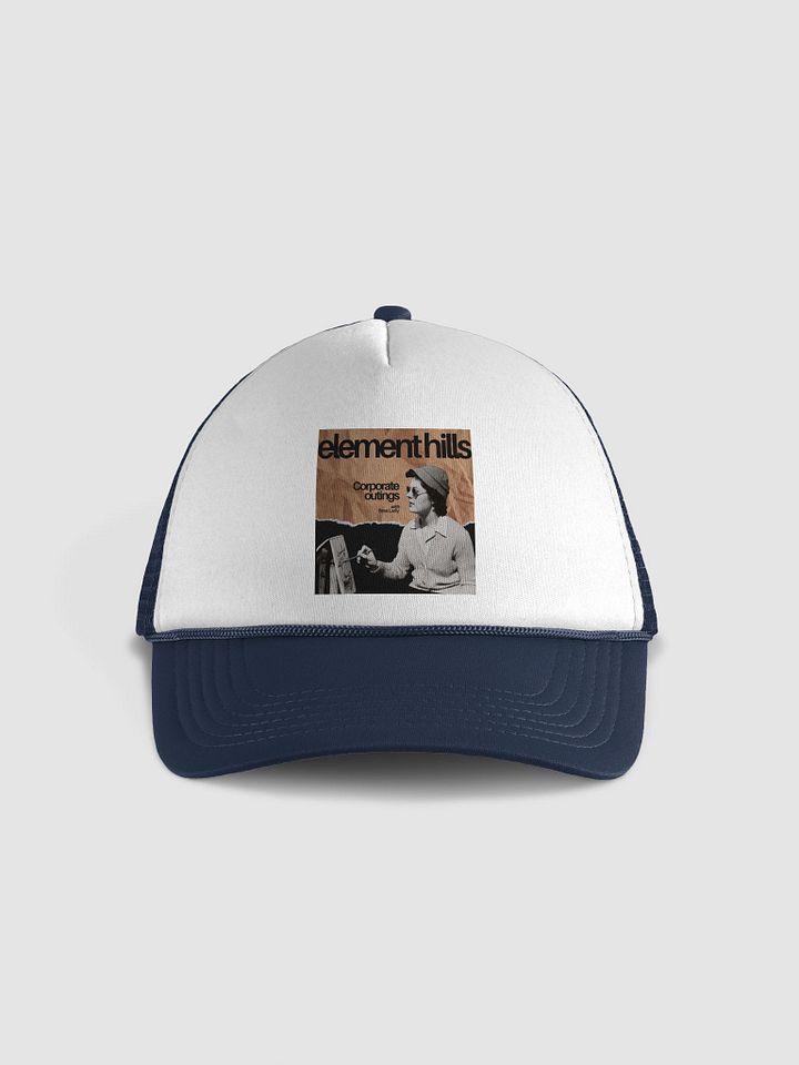 corporate outings product image (1)