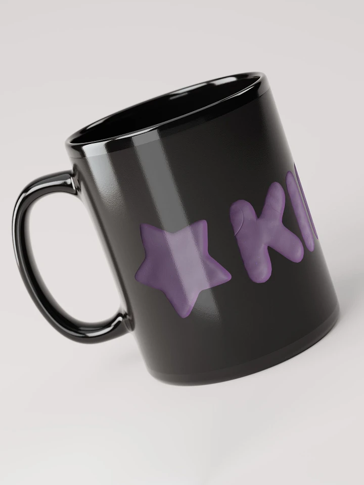 Kiptid Swag Mug product image (1)