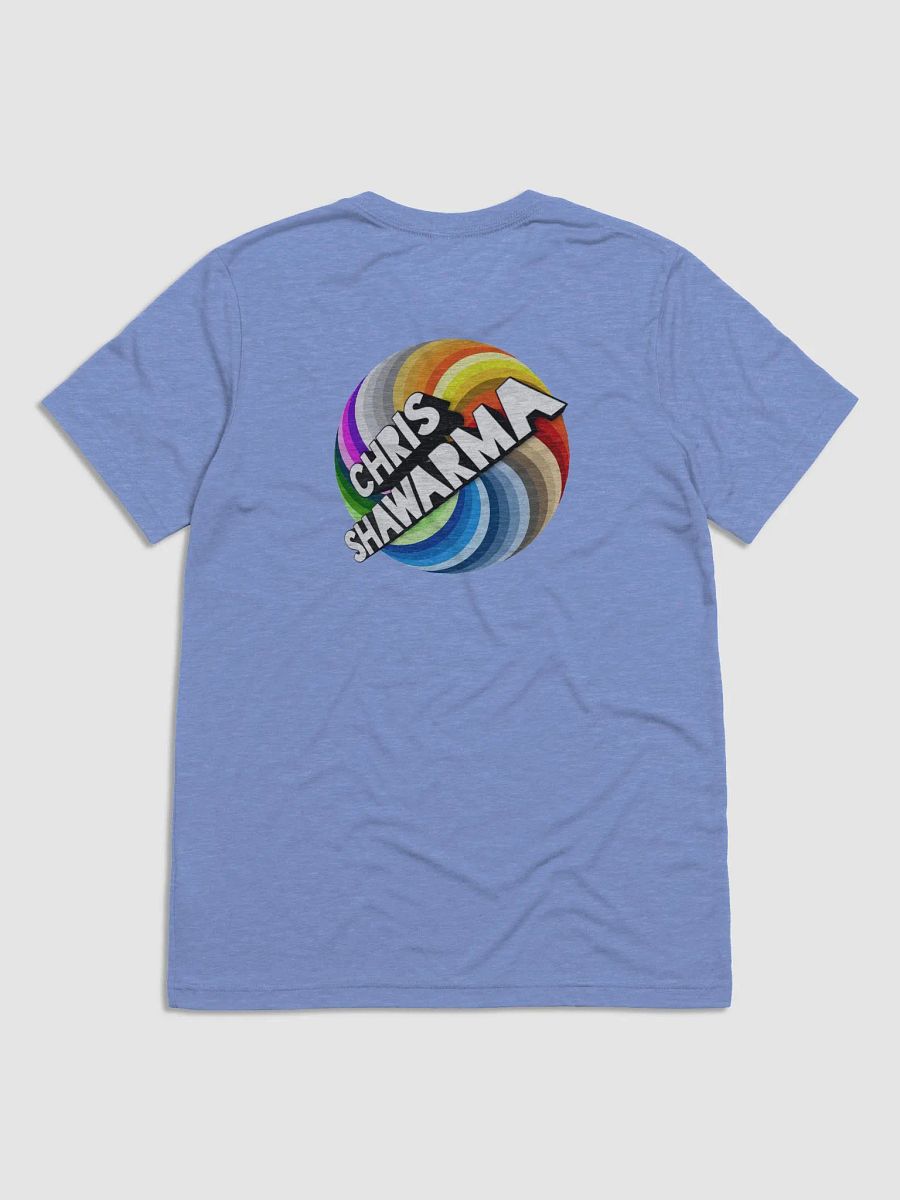 Classic Logo product image (16)