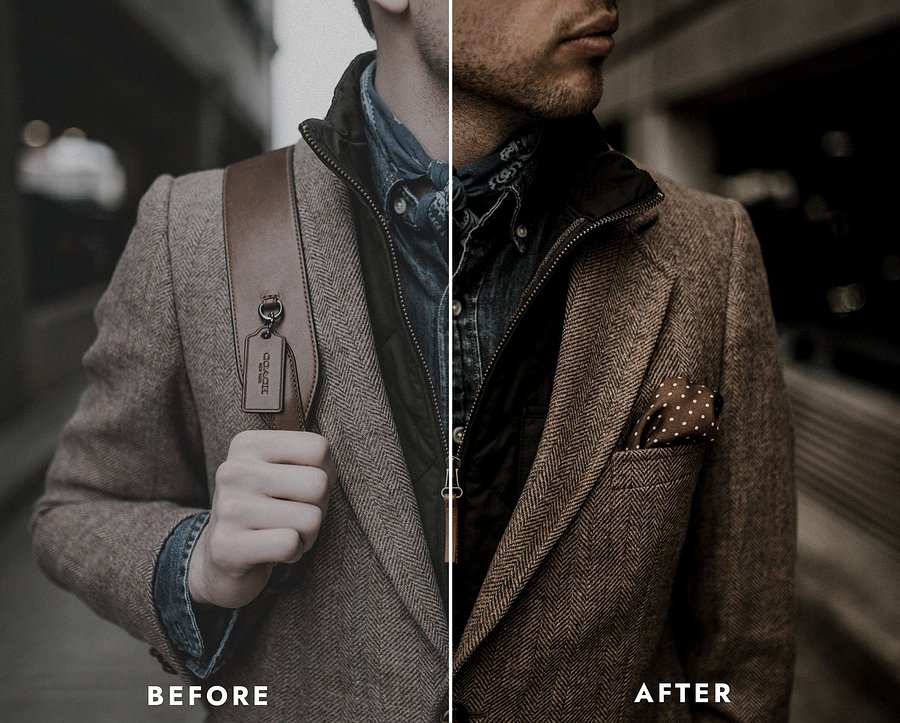men's life product image (5)