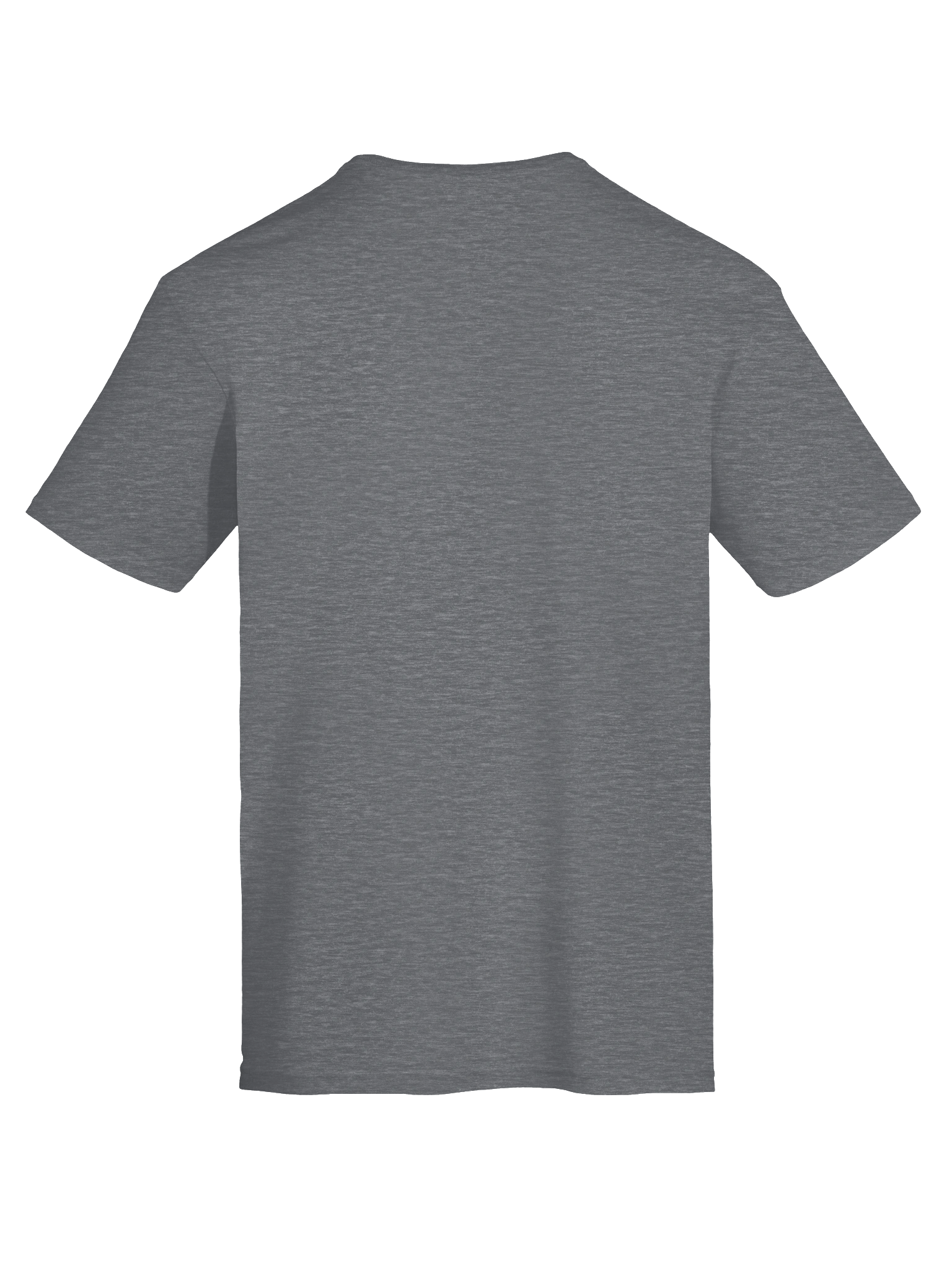 Unreliable Human Shirt! product image (65)