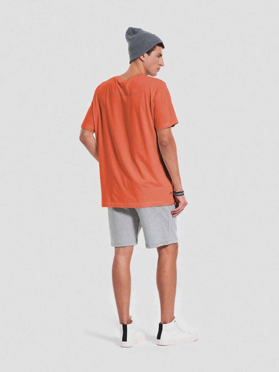 I Normally Draw Better Than This - TEE product image (7)