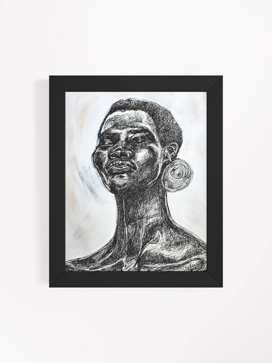 VenusMoon product image (34)
