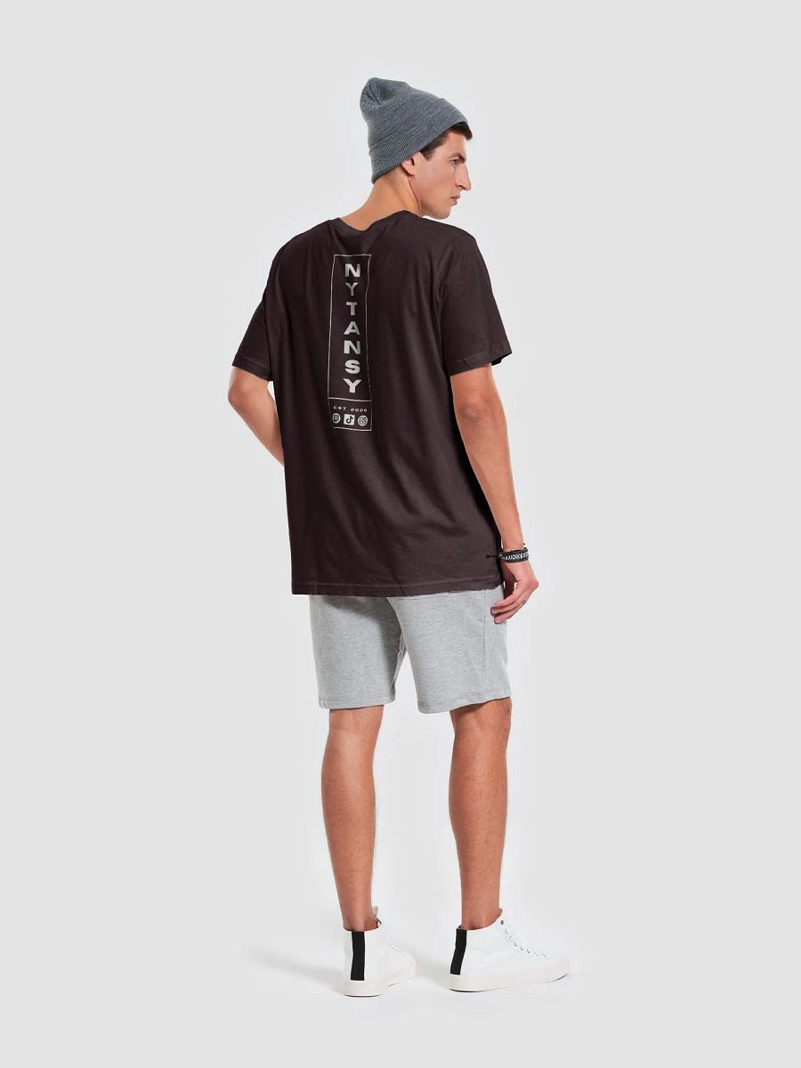 Nytansy Shirt product image (1)
