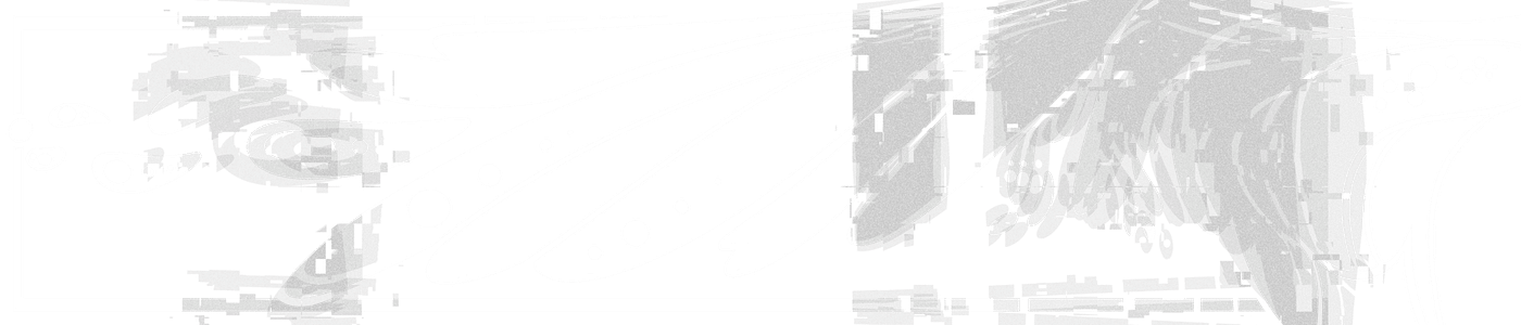 https://cdn.fourthwall.com/sr-creators/resources/391e4ce1-bf92-4dd8-abfb-3dba4eaa7300/6afca0629ad5078907a86597e3d67a08_9470b75bd6db.png