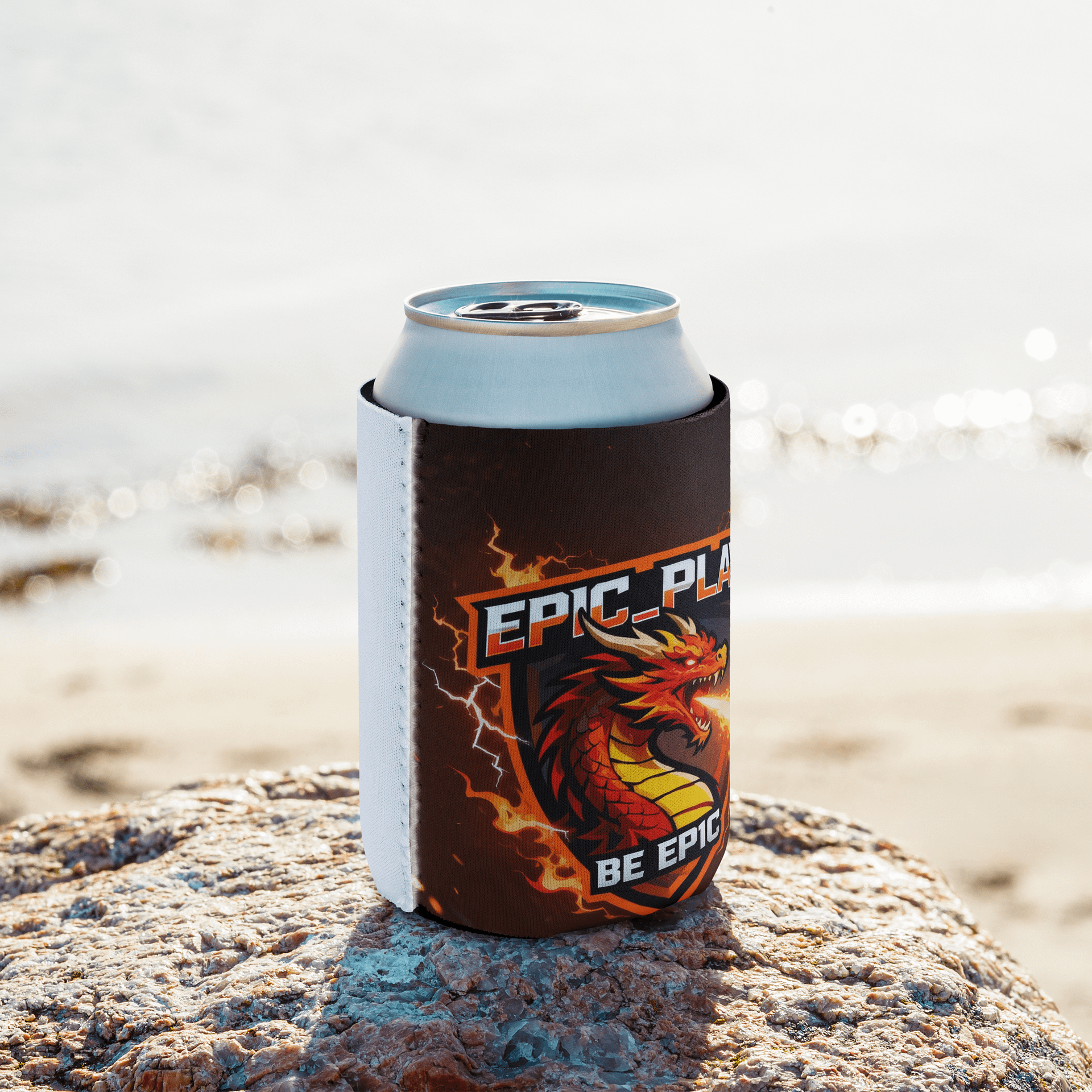 Ep1c can cooler product image (9)