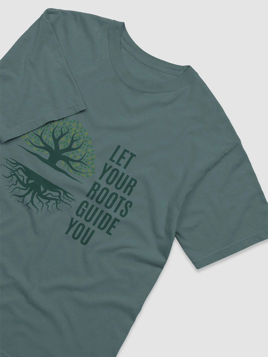 Your roots product image (3)