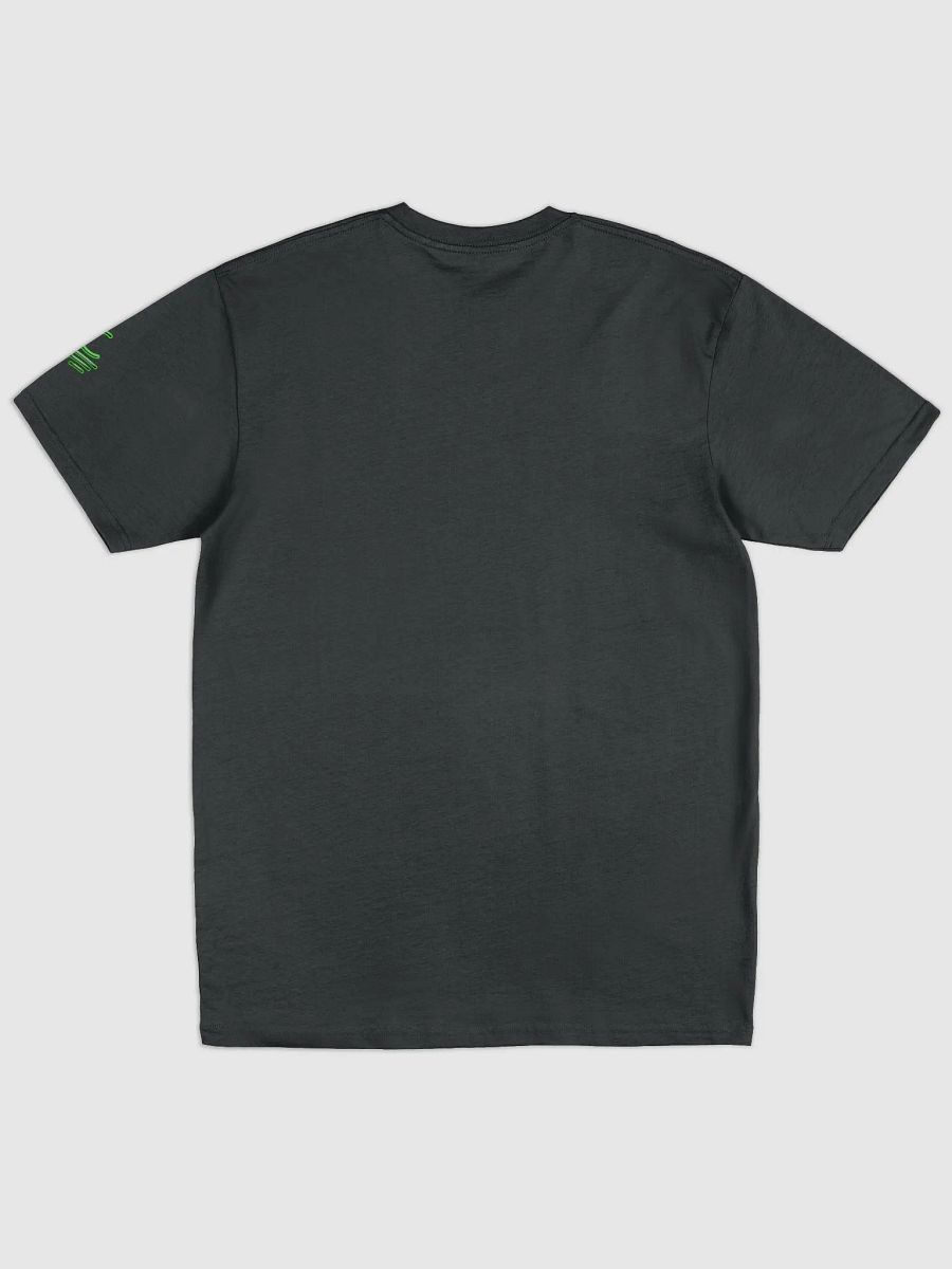 Cynical CLOTHiNG Logo product image (3)