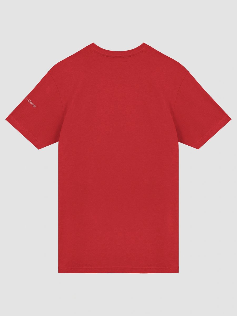Today's Menu T-Shirt product image (6)