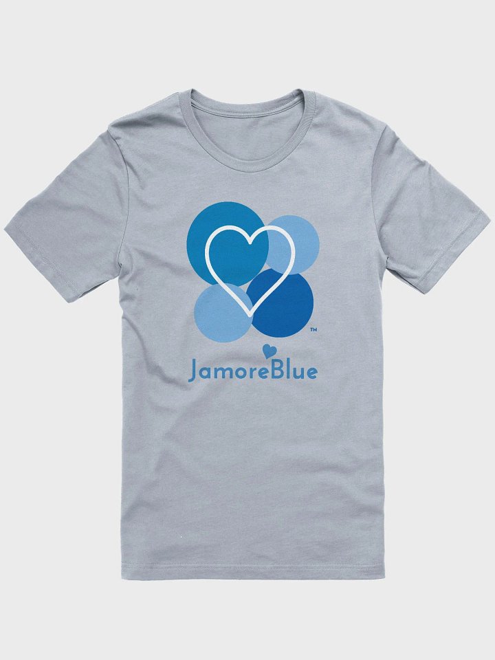 jamoreblue tee product image (2)