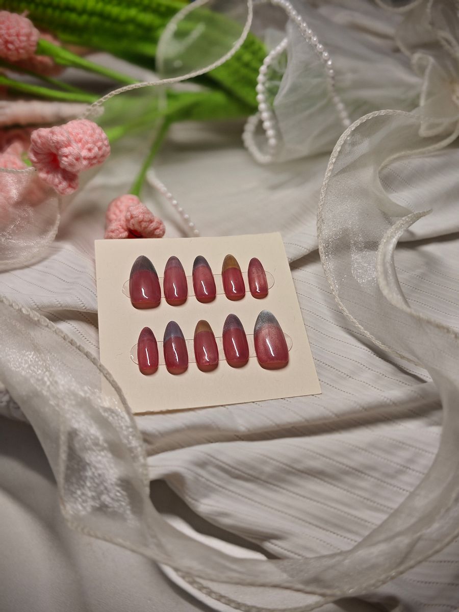 Midnight Velvet product image (7)