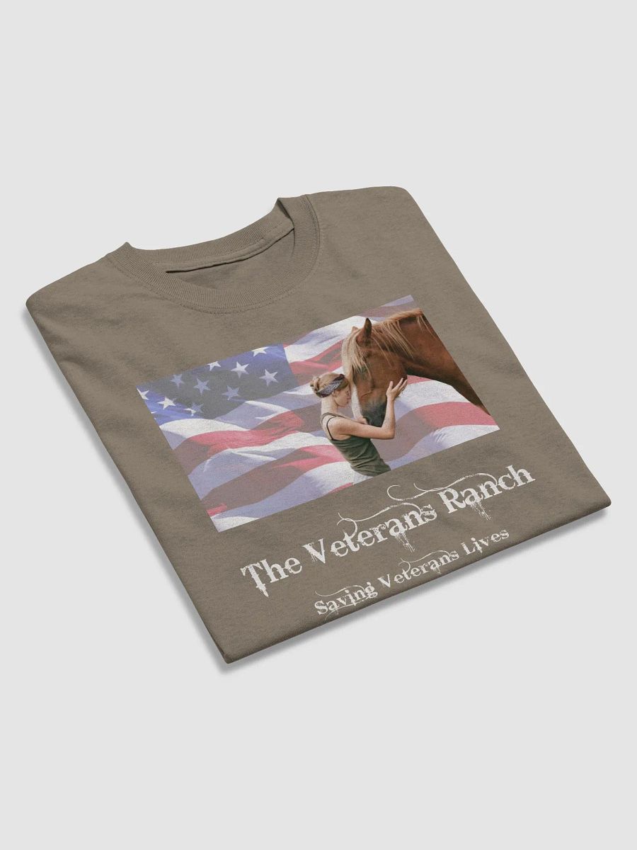 Saving Veterans Lives product image (4)