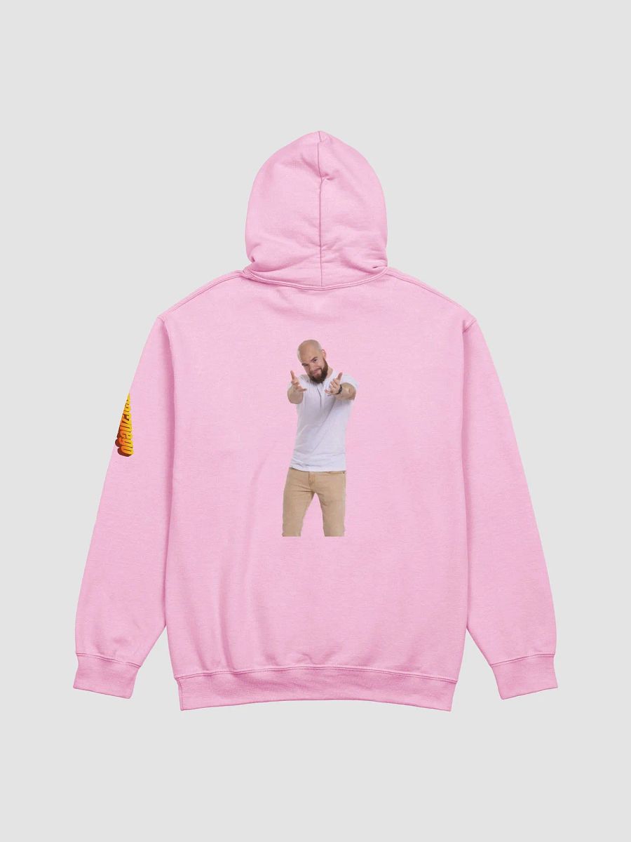 High quality product image (1)