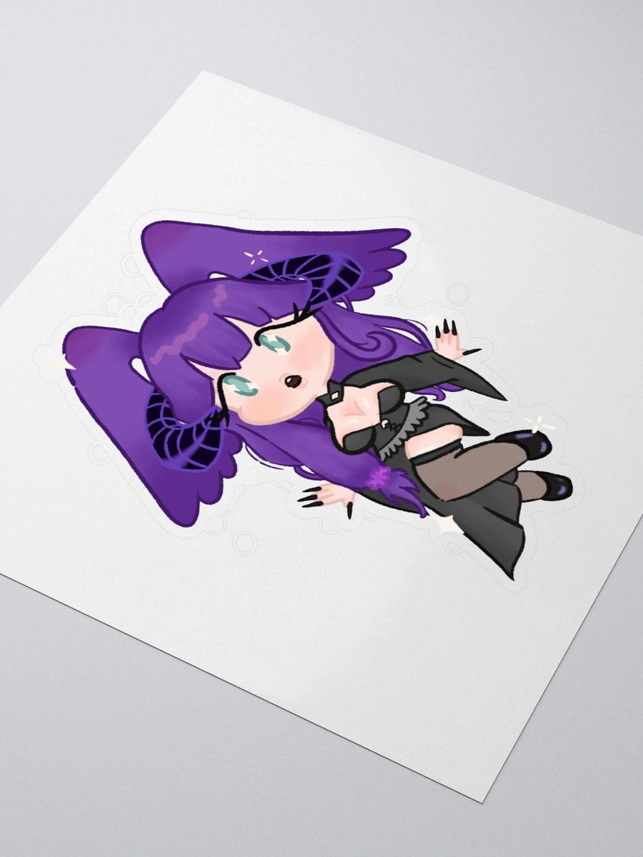 Smol Boa! product image (9)