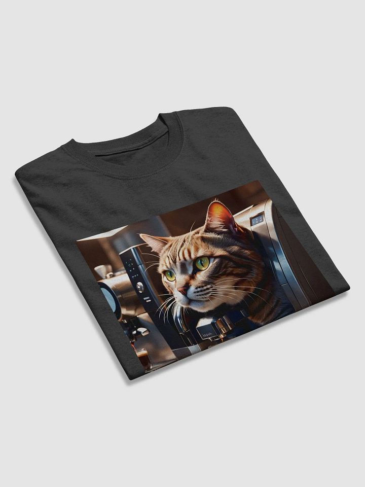 Purr-Espresso product image (2)