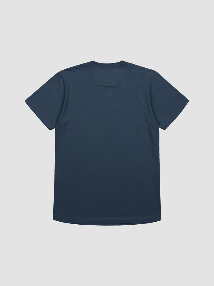 Roll With It Tee product image (14)