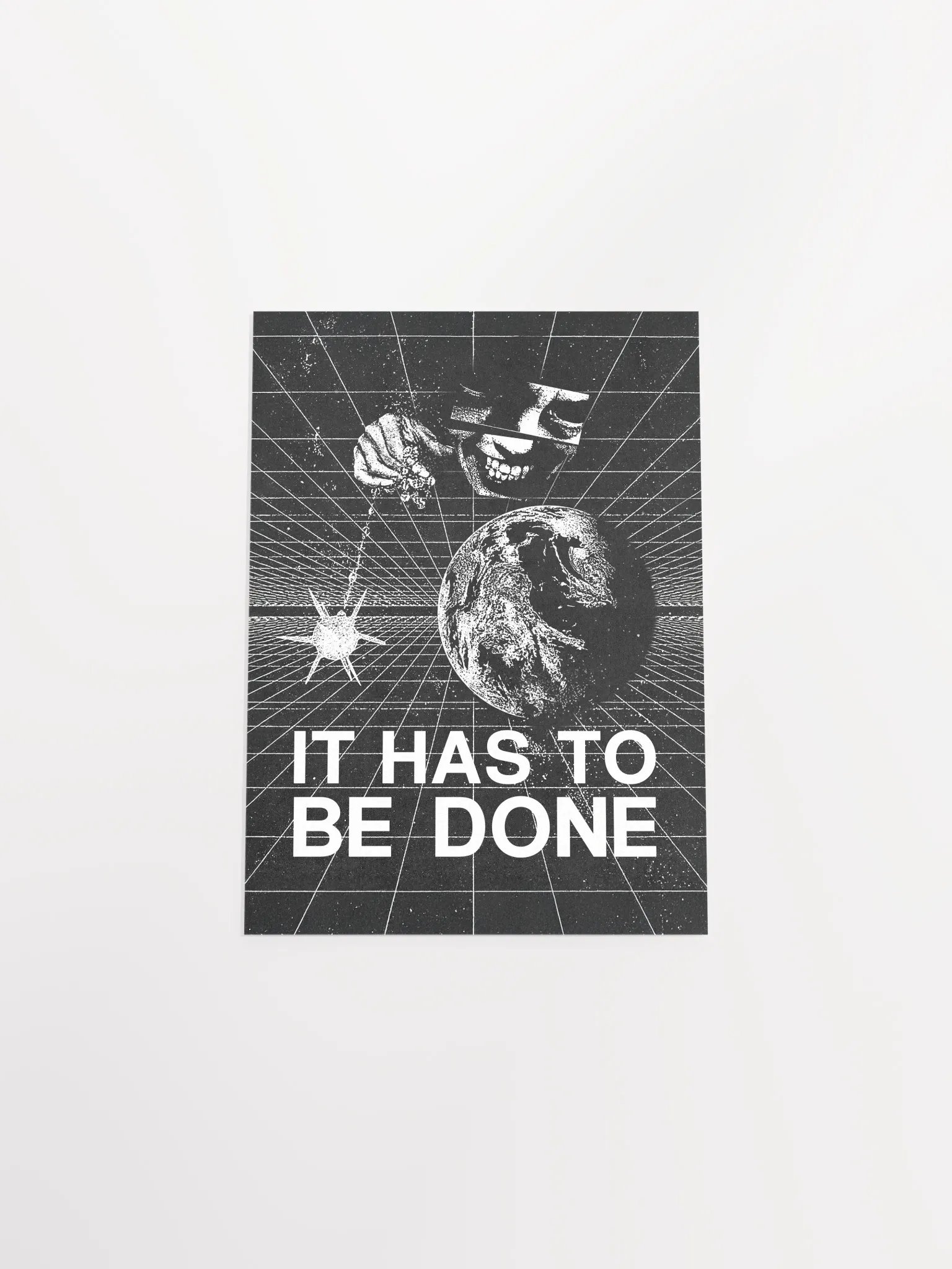 DONE - Poster product image (26)