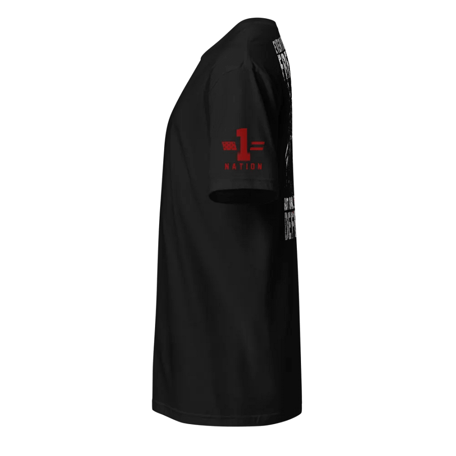 Reaper: Defend product image (2)