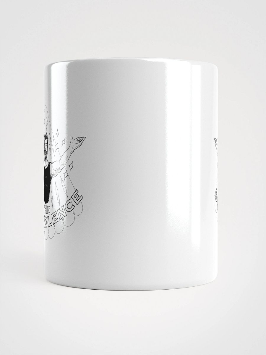 The Benevolence Mug product image (15)