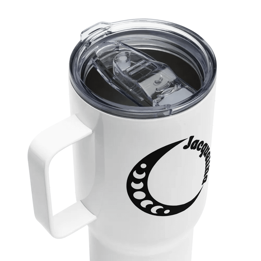 Jacquelina Tumbler product image (5)