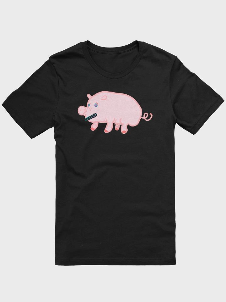 piggs product image (7)