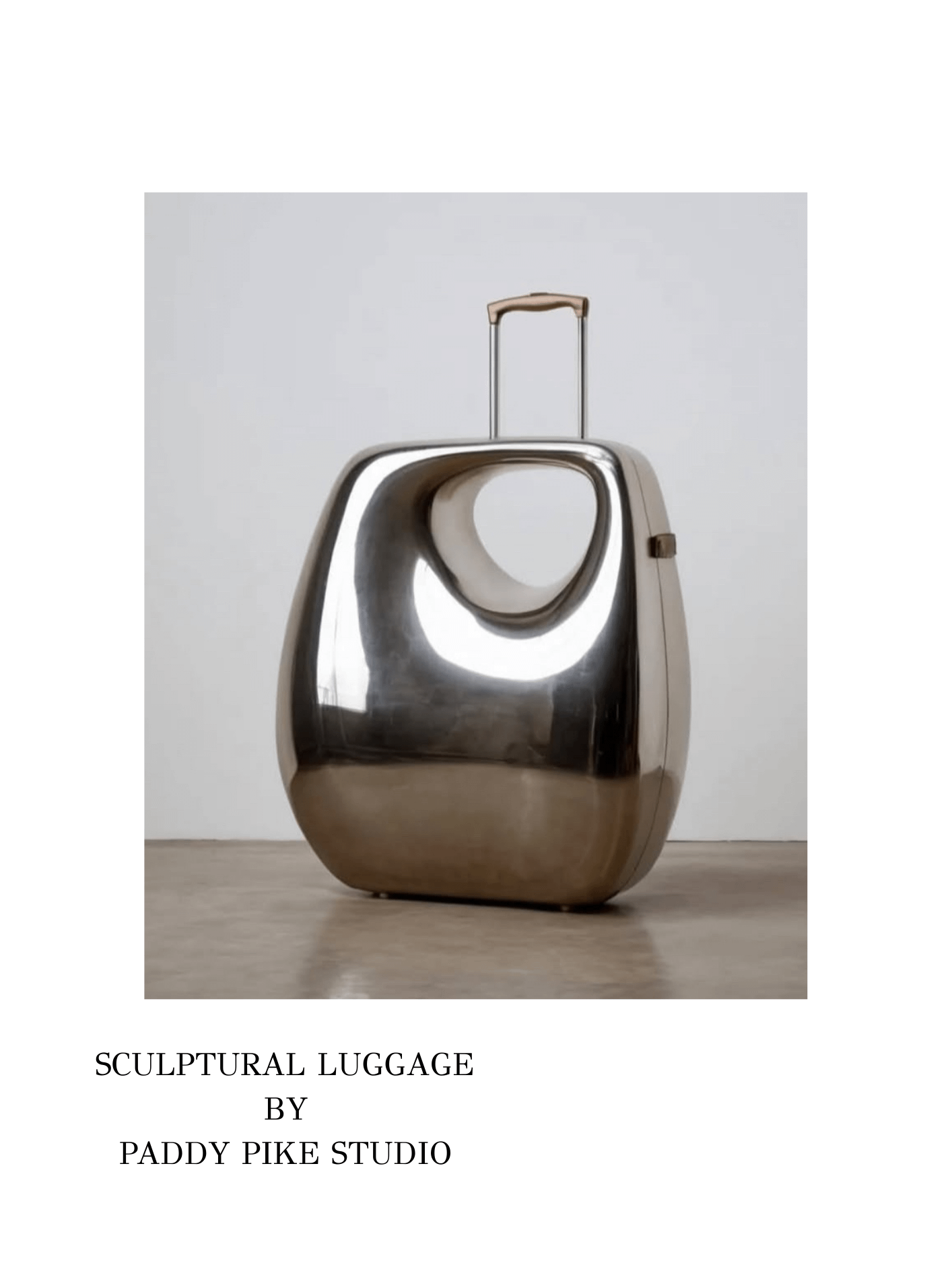 Architecture Studios: First Edition product image (4)