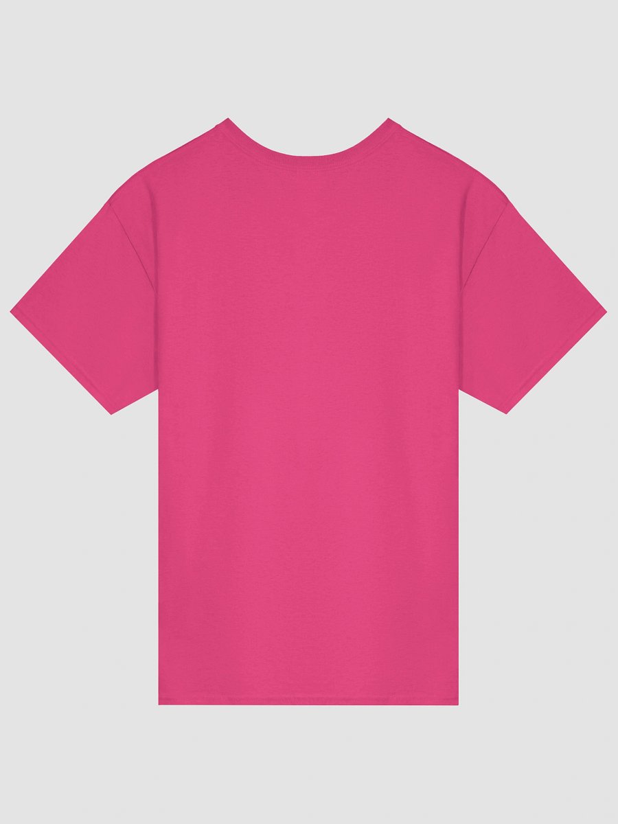 pretend i am a ghost unisex shirt product image (3)