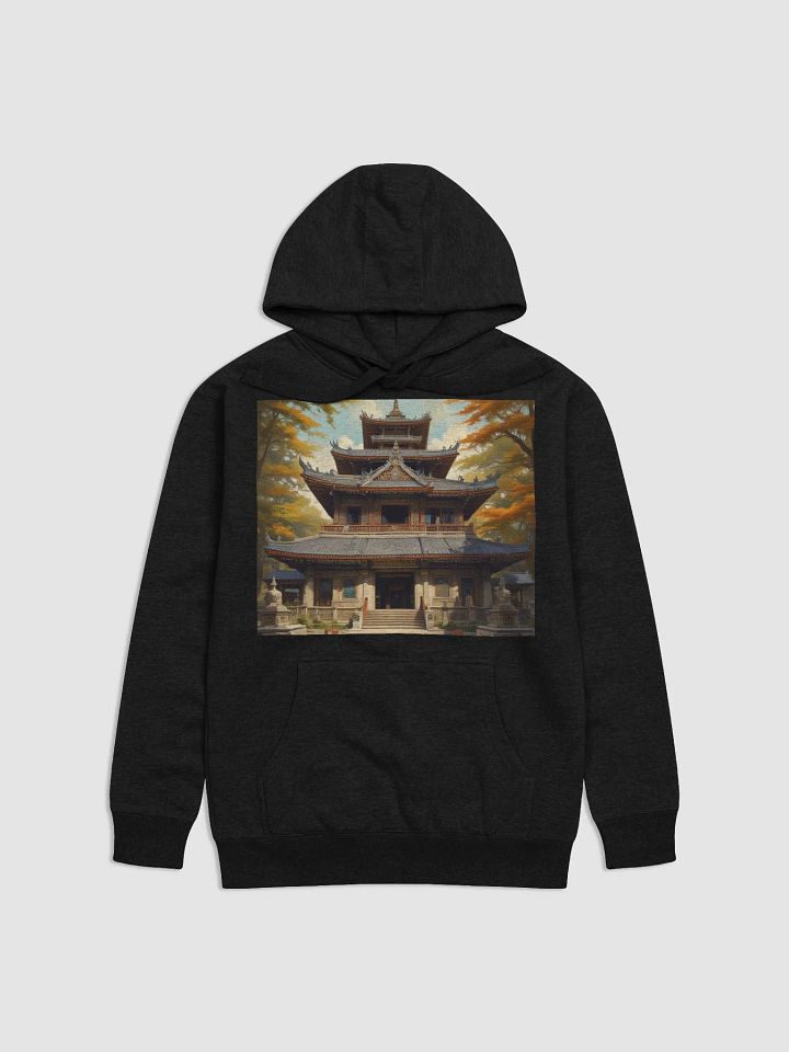 Temple product image (7)
