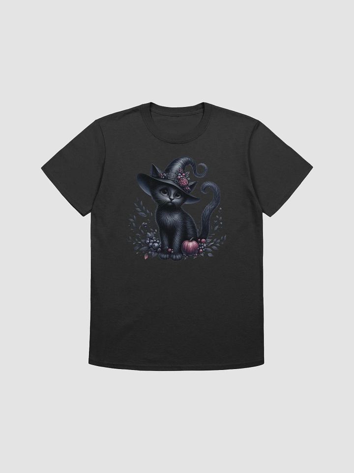 Halloween Cats 13 product image (4)
