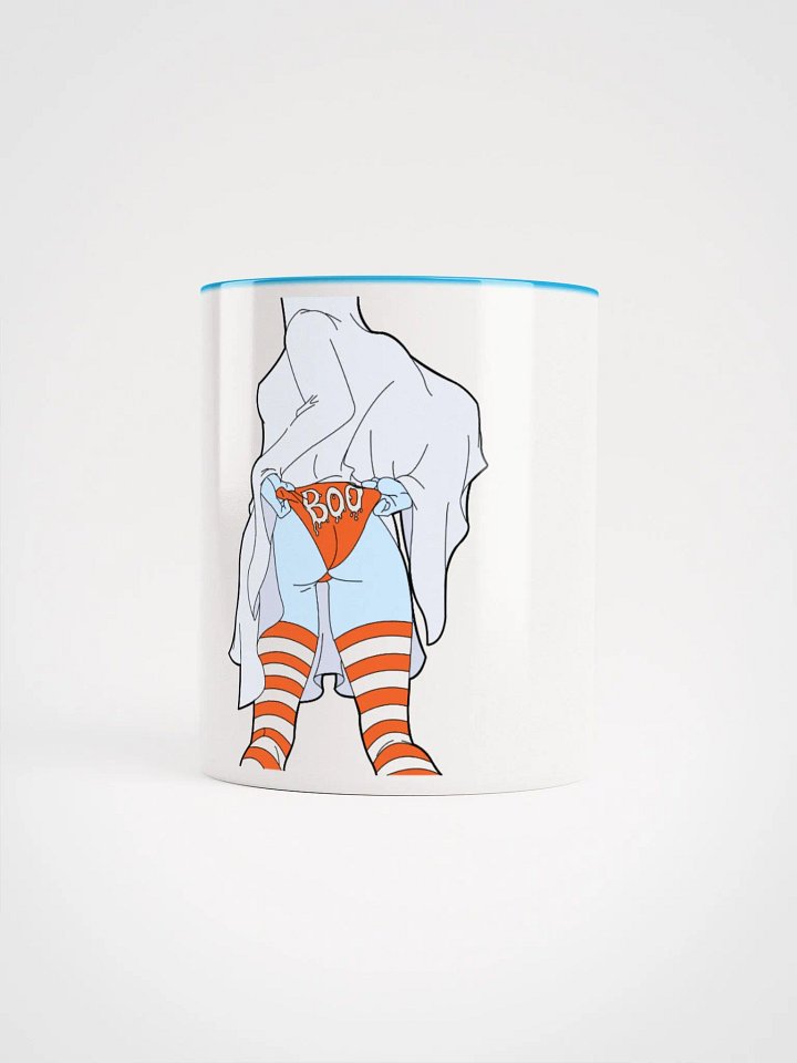Cup of Boobs product image (1)