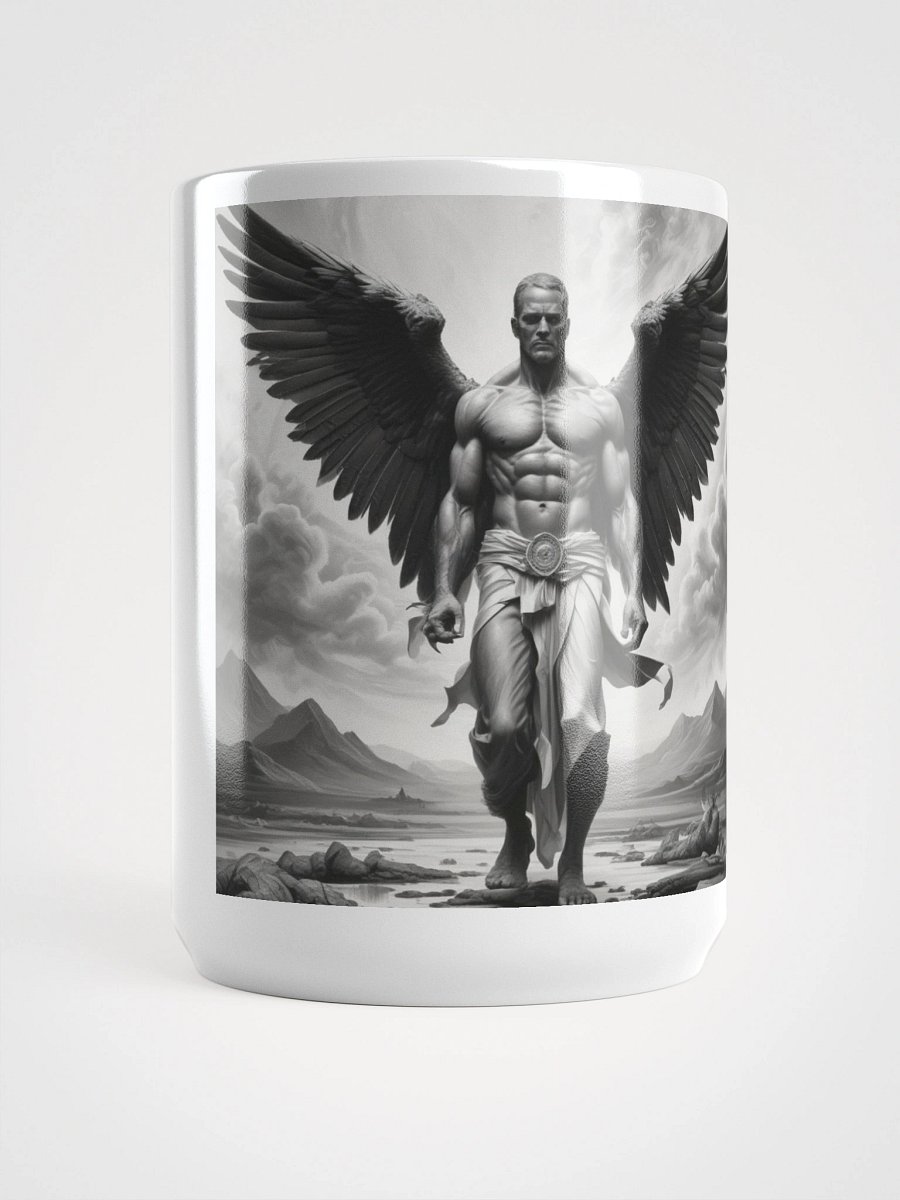 wing man product image (5)