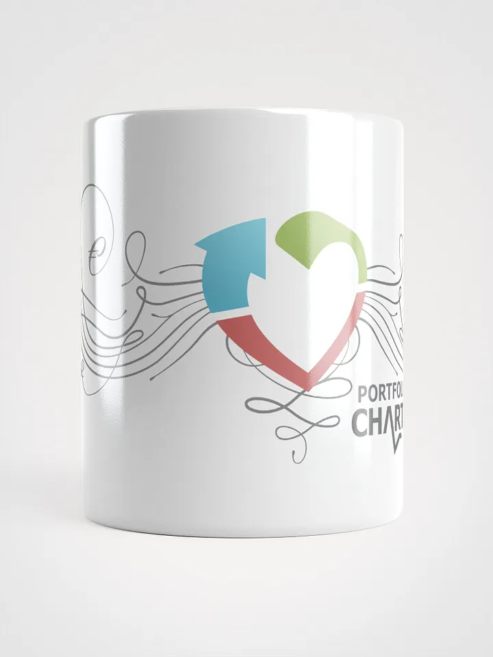 Portfolio Music Mug product image (1)