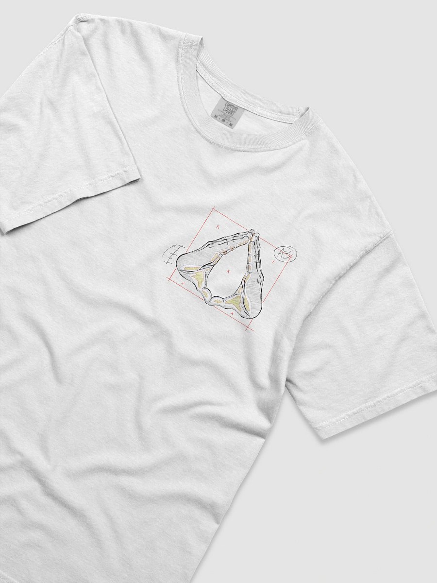 A3 product image (3)