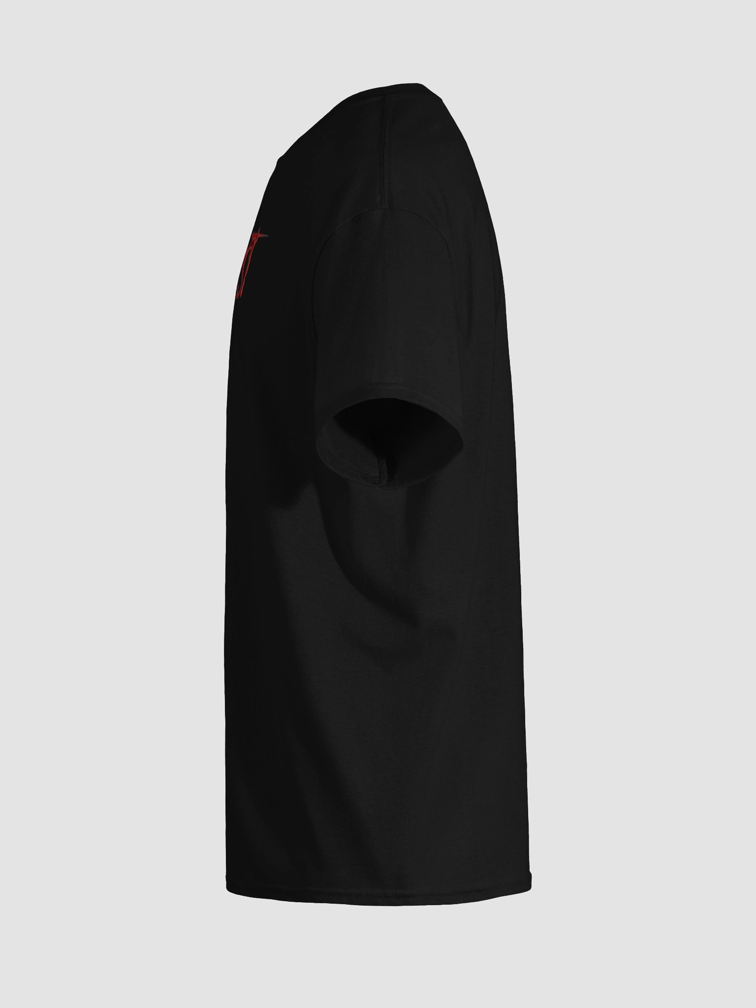 Atheist shit 2.0 product image (11)