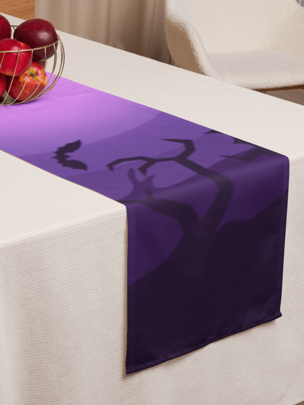Table Runner product image (3)