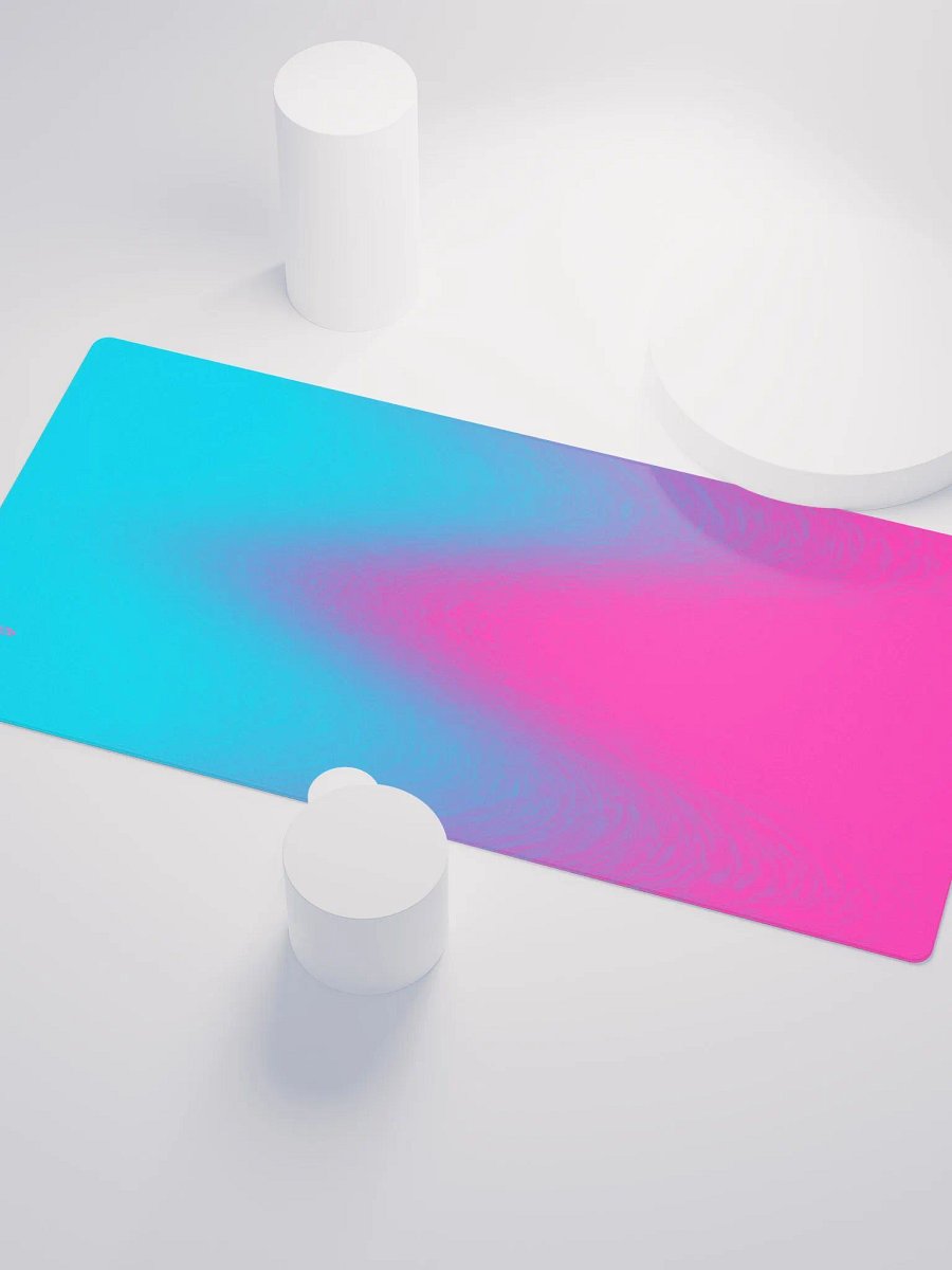 GoodGood MousePad product image (3)