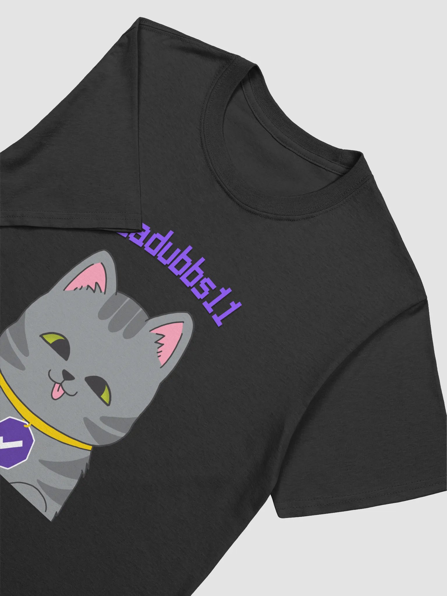 Piko Partner Softstyle T-Shirt product image (19)