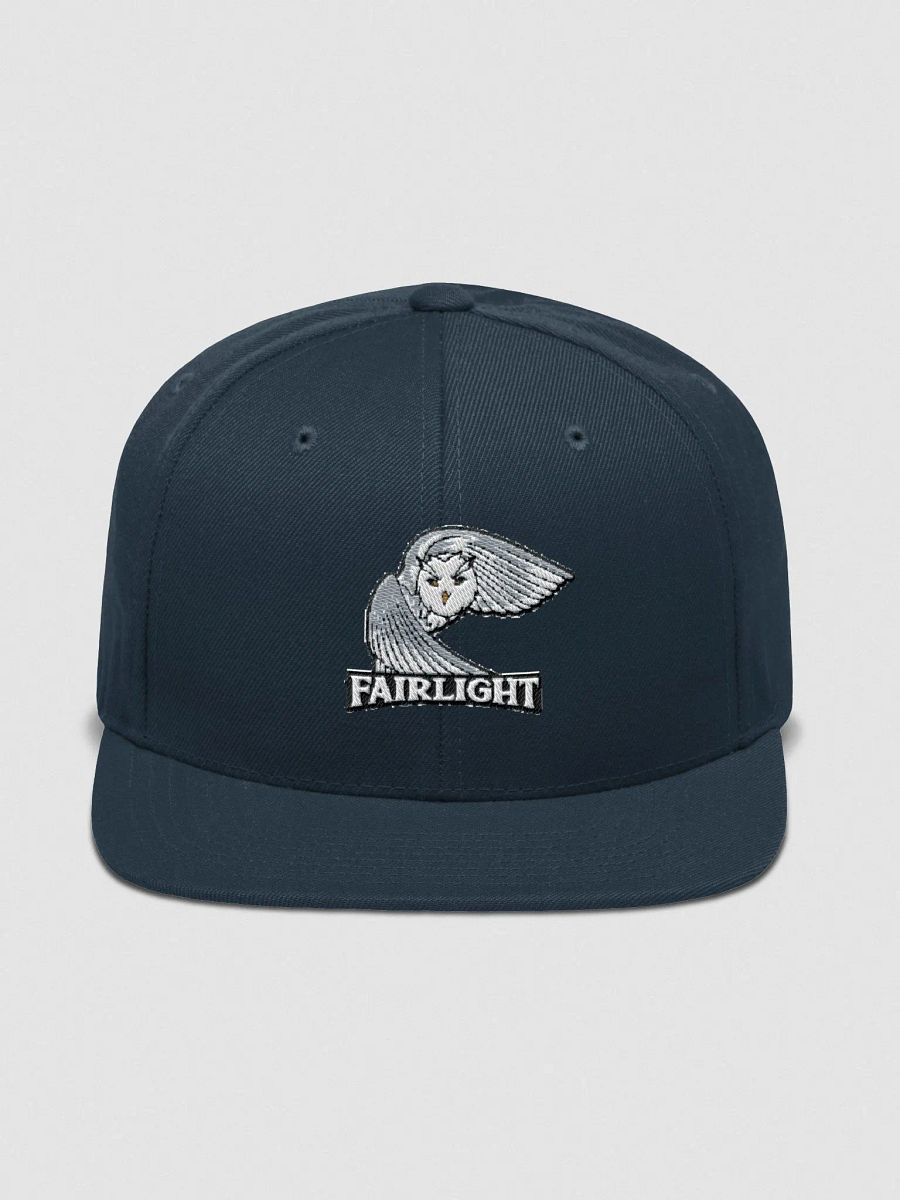 FAIRLIGHT product image (1)