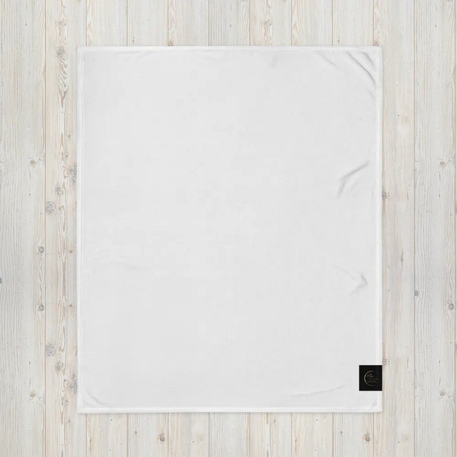 Fuzzy Soft Quality Throw Blanket product image (16)